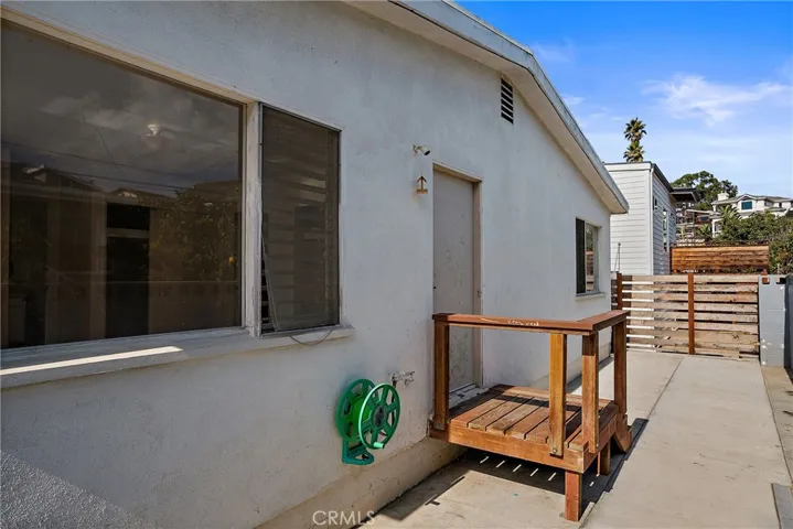 2013 Cass Avenue, Cayucos, California 93430