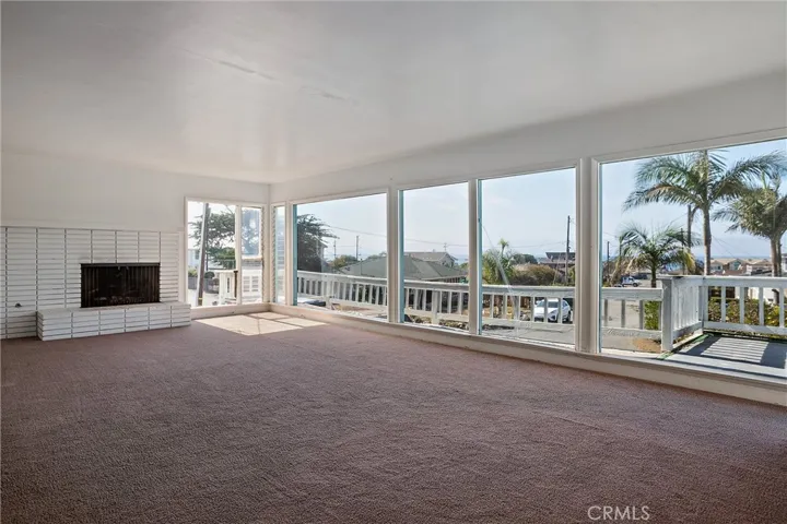 2013 Cass Avenue, Cayucos, California 93430