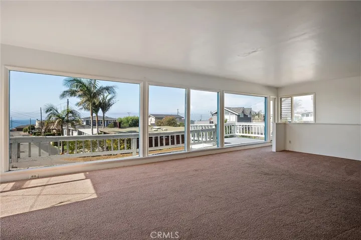 2013 Cass Avenue, Cayucos, California 93430