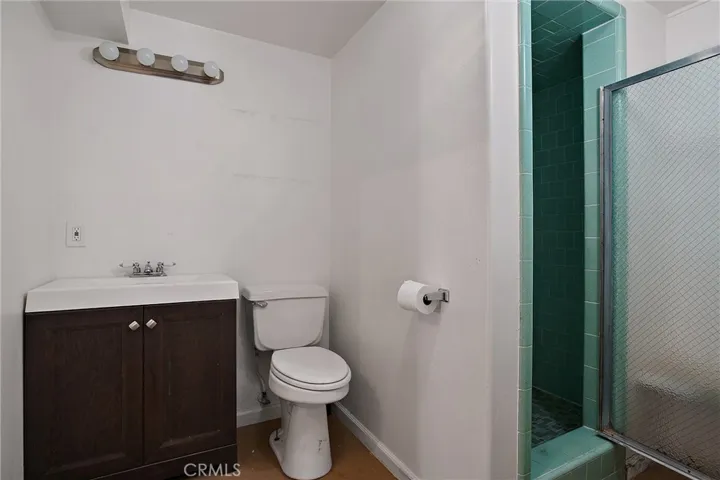 2013 Cass Avenue, Cayucos, California 93430