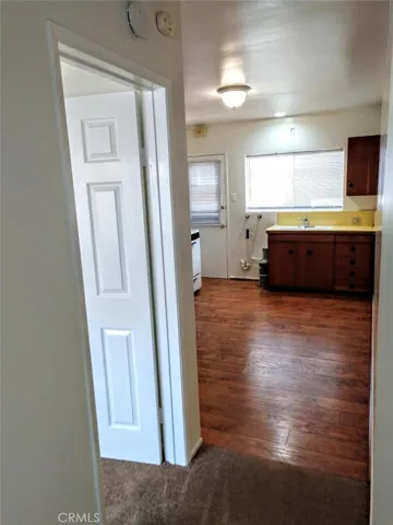 34031 Colegio Drive, Dana Point, California 92629