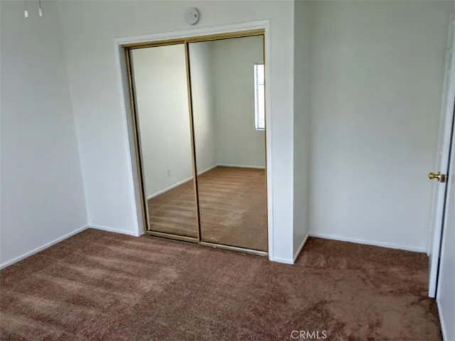 34031 Colegio Drive, Dana Point, California 92629