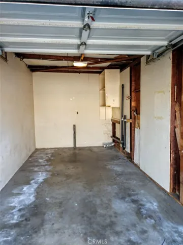 34031 Colegio Drive, Dana Point, California 92629