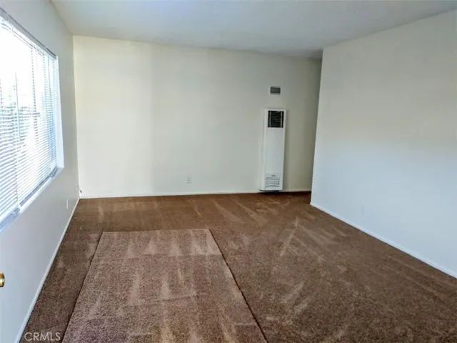 34031 Colegio Drive, Dana Point, California 92629