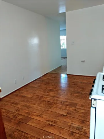 34031 Colegio Drive, Dana Point, California 92629