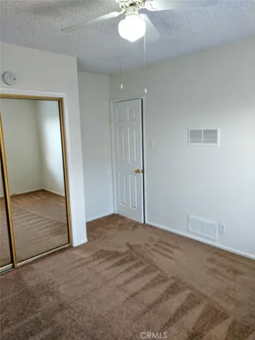 34031 Colegio Drive, Dana Point, California 92629