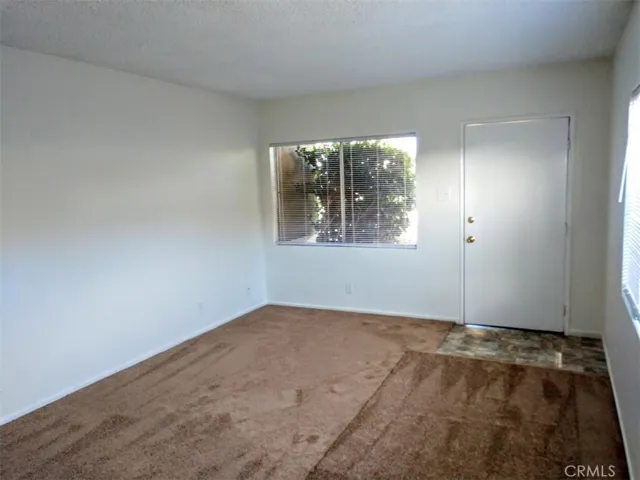 34031 Colegio Drive, Dana Point, California 92629
