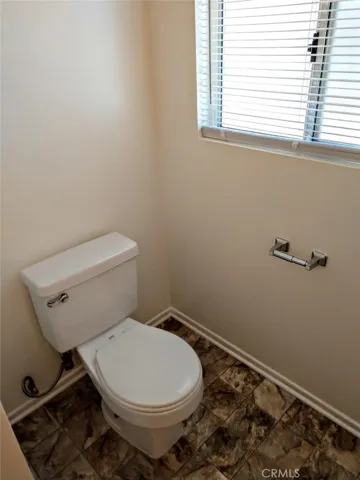 34031 Colegio Drive, Dana Point, California 92629