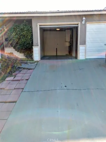 34031 Colegio Drive, Dana Point, California 92629