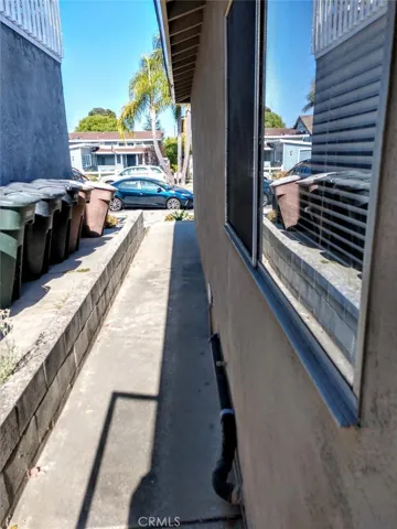 34031 Colegio Drive, Dana Point, California 92629