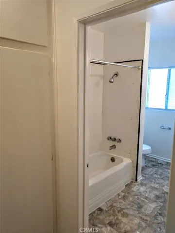 34031 Colegio Drive, Dana Point, California 92629