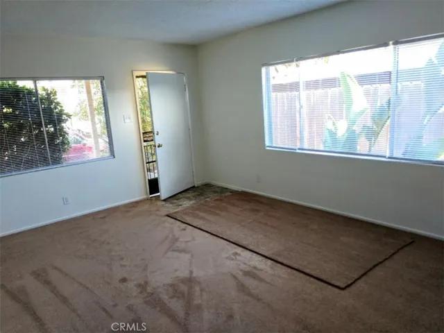 34031 Colegio Drive, Dana Point, California 92629