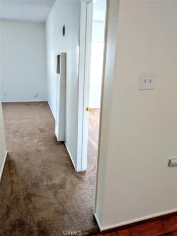 34031 Colegio Drive, Dana Point, California 92629