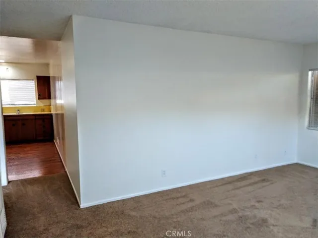 34031 Colegio Drive, Dana Point, California 92629