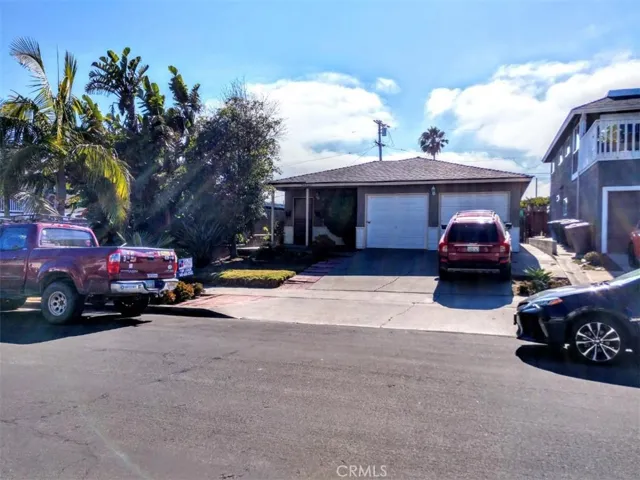 34031 Colegio Drive, Dana Point, California 92629