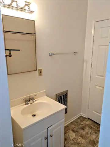 34031 Colegio Drive, Dana Point, California 92629
