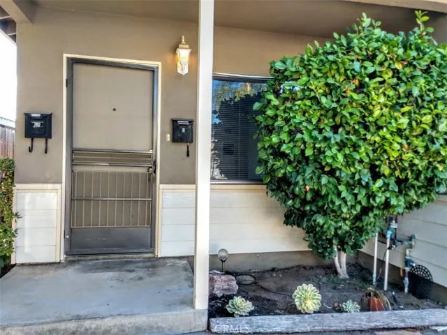 34031 Colegio Drive, Dana Point, California 92629