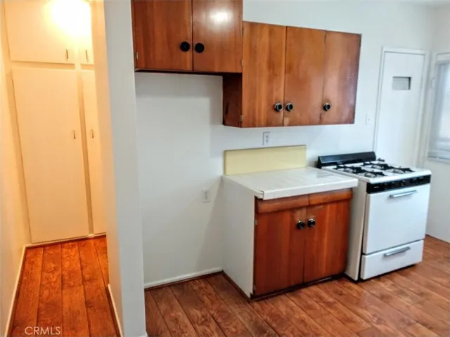 34031 Colegio Drive, Dana Point, California 92629