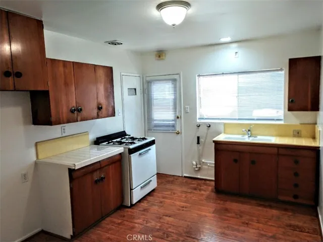 34031 Colegio Drive, Dana Point, California 92629