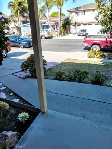 34031 Colegio Drive, Dana Point, California 92629