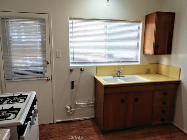 34031 Colegio Drive, Dana Point, California 92629