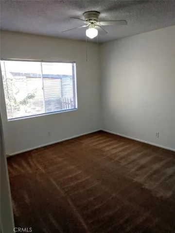 34031 Colegio Drive, Dana Point, California 92629