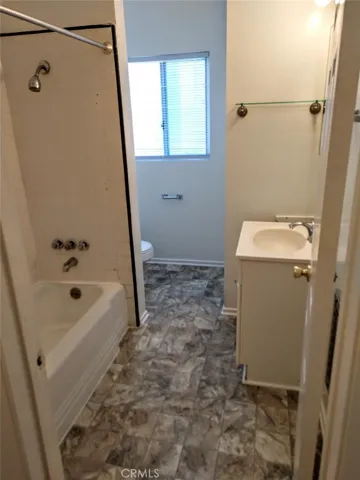 34031 Colegio Drive, Dana Point, California 92629