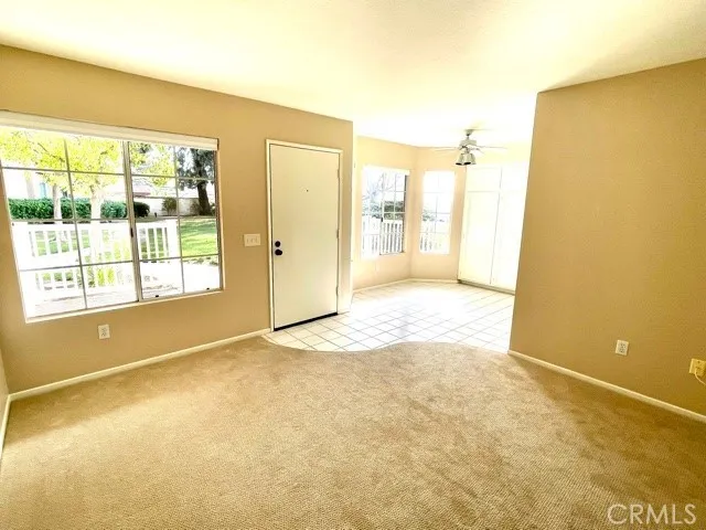 19801 Meadow Ridge Drive 19, Trabuco Canyon, California 92679