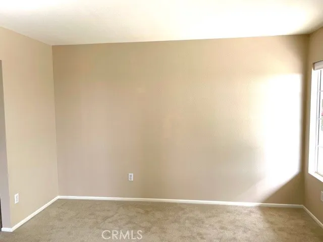 19801 Meadow Ridge Drive 19, Trabuco Canyon, California 92679