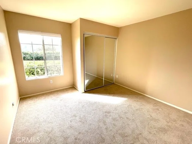 19801 Meadow Ridge Drive 19, Trabuco Canyon, California 92679