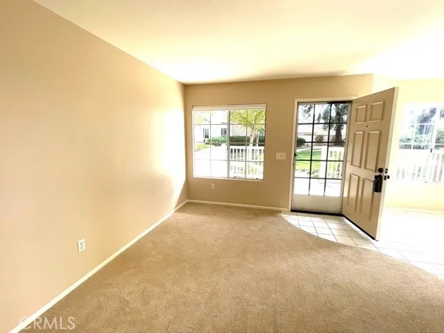 19801 Meadow Ridge Drive 19, Trabuco Canyon, California 92679
