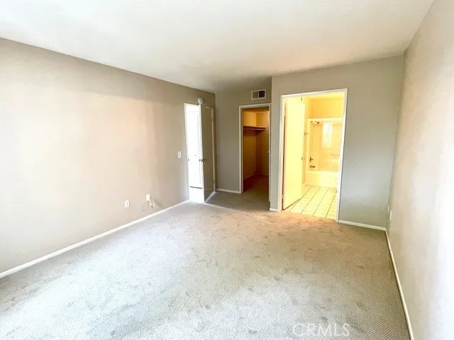 19801 Meadow Ridge Drive 19, Trabuco Canyon, California 92679