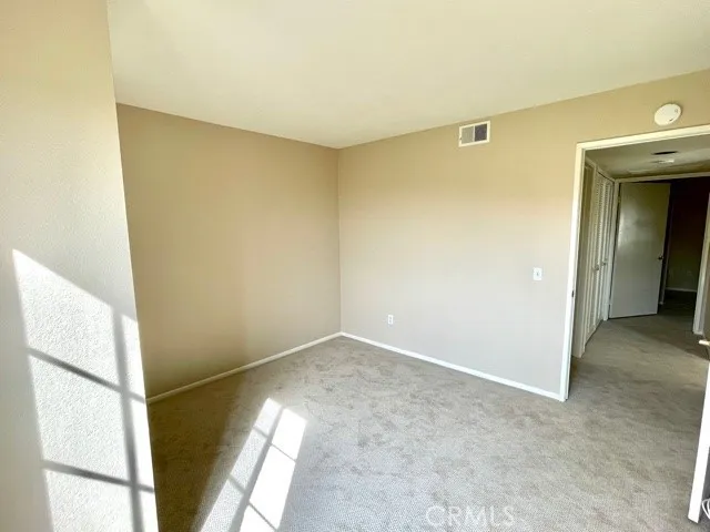 19801 Meadow Ridge Drive 19, Trabuco Canyon, California 92679