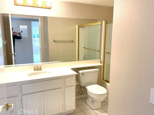 19801 Meadow Ridge Drive 19, Trabuco Canyon, California 92679