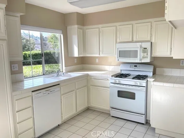 19801 Meadow Ridge Drive 19, Trabuco Canyon, California 92679