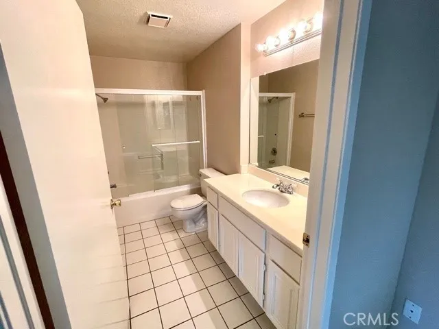19801 Meadow Ridge Drive 19, Trabuco Canyon, California 92679