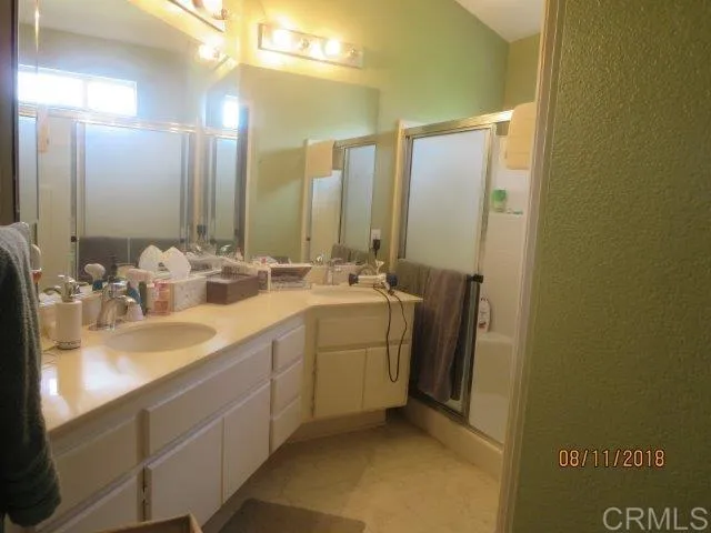 9990 Scripps Vista Way 86, San Diego, California 92131
