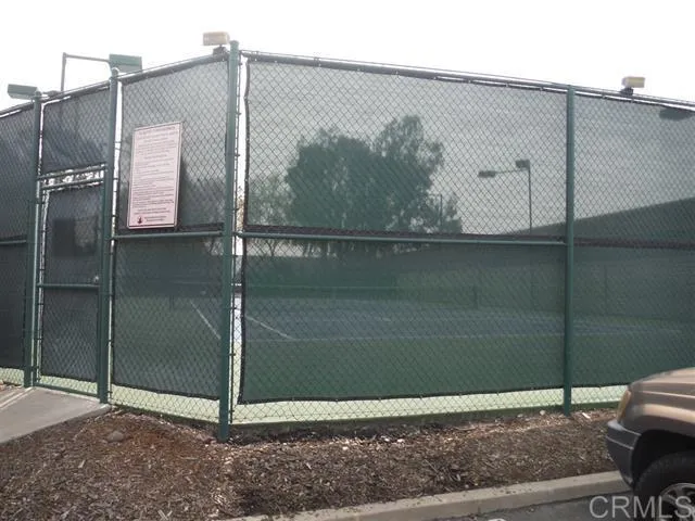 9990 Scripps Vista Way 86, San Diego, California 92131