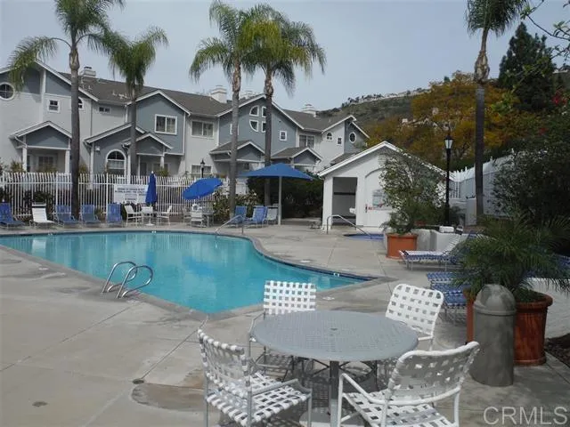 9990 Scripps Vista Way 86, San Diego, California 92131
