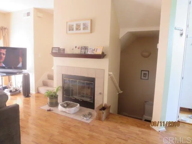9990 Scripps Vista Way 86, San Diego, California 92131