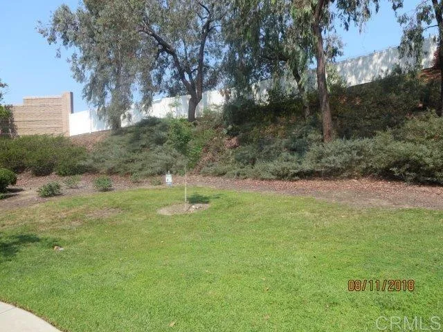 9990 Scripps Vista Way 86, San Diego, California 92131