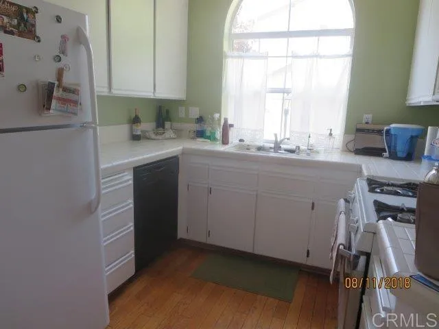 9990 Scripps Vista Way 86, San Diego, California 92131