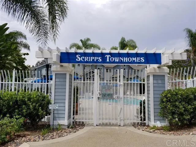 9990 Scripps Vista Way 86, San Diego, California 92131