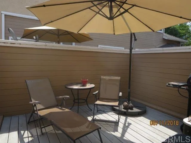 9990 Scripps Vista Way 86, San Diego, California 92131