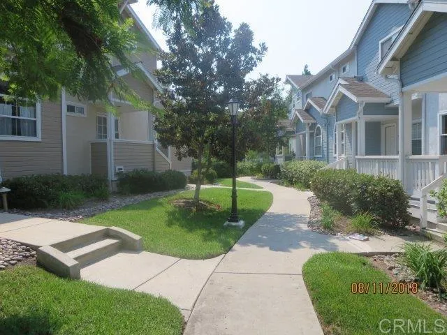 9990 Scripps Vista Way 86, San Diego, California 92131