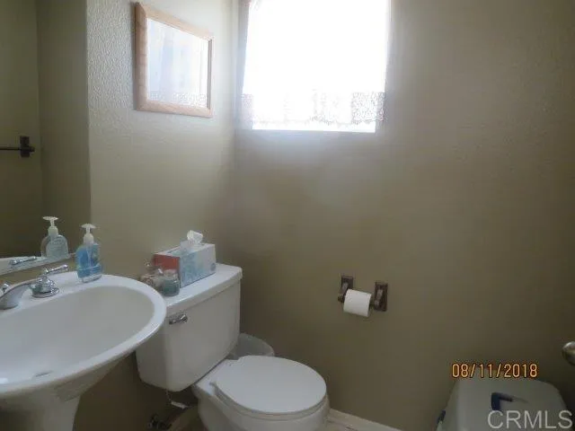 9990 Scripps Vista Way 86, San Diego, California 92131