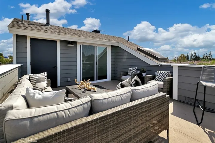 340 Flint Avenue, Long Beach, California 90814