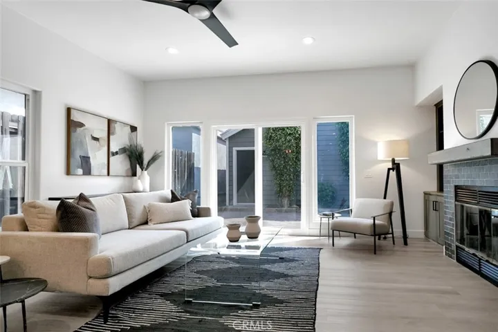 340 Flint Avenue, Long Beach, California 90814