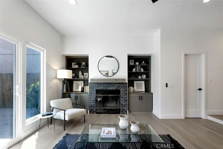 340 Flint Avenue, Long Beach, California 90814