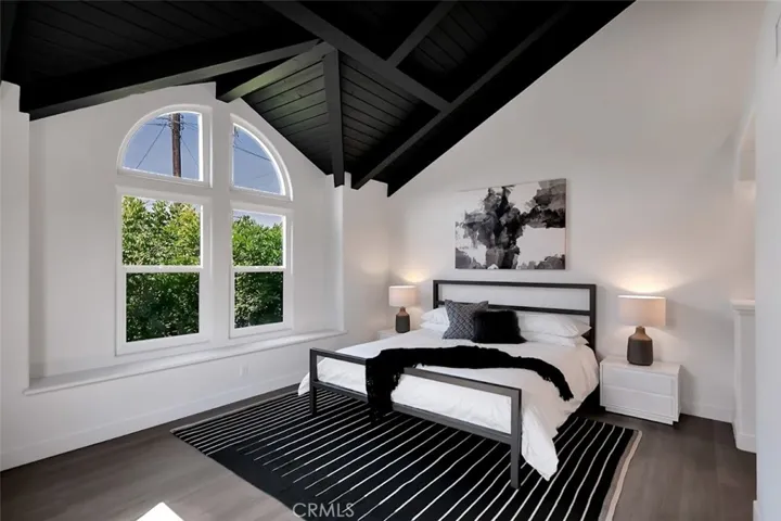 340 Flint Avenue, Long Beach, California 90814